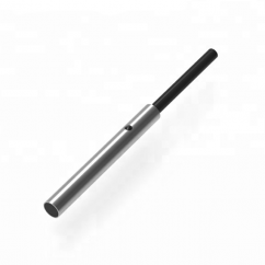 Индуктивный датчик Akusense TXF03-0.6PO