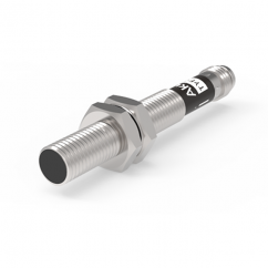 Индуктивный датчик Akusense TYF08-03PC-E1