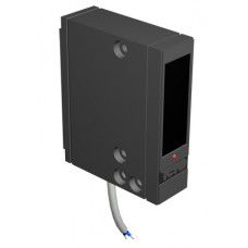 Бесконтактный выключатель OS I61P-31N-16-LE-3