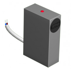 Бесконтактный выключатель ISB I27A-11-3,5-L-C