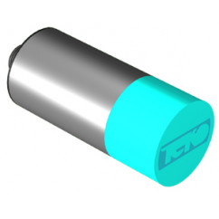 Бесконтактный выключатель CSN GC5A5-31P-10G-LZS4
