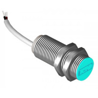 Бесконтактный выключатель ISB B2B-31P-4-LP-C
